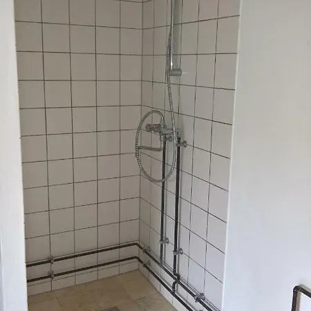 Thurup Hus *