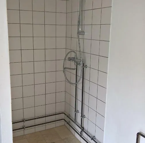Thurup Hus *